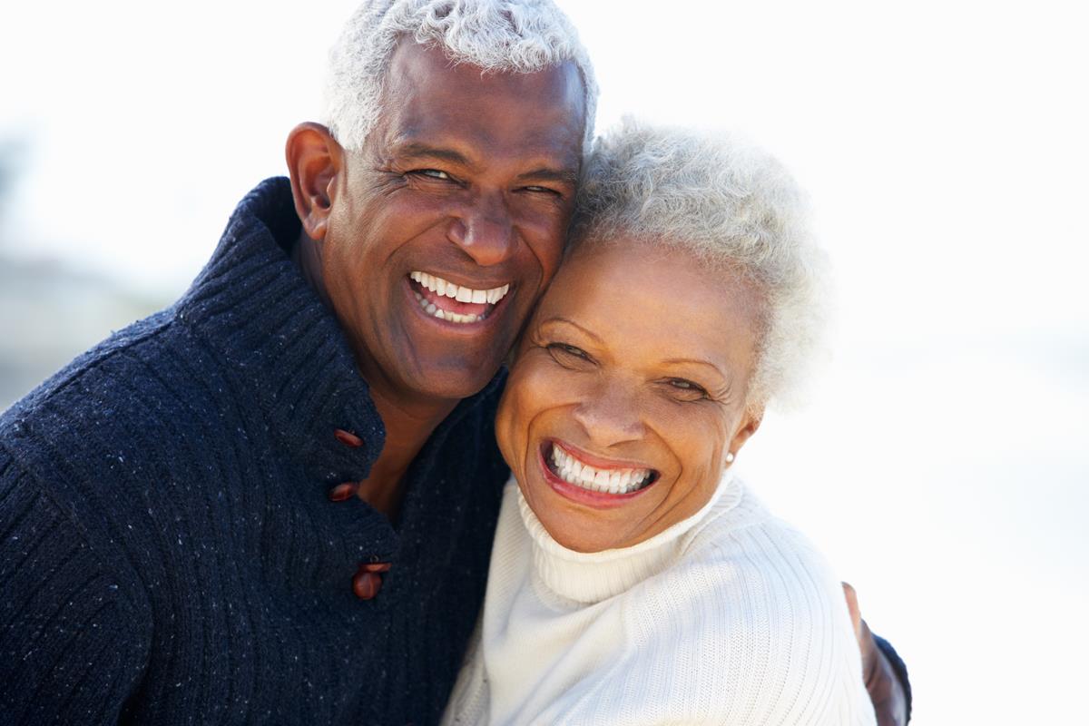 Periodontal Services in Fort Worth | Keller Crossing Dentistry