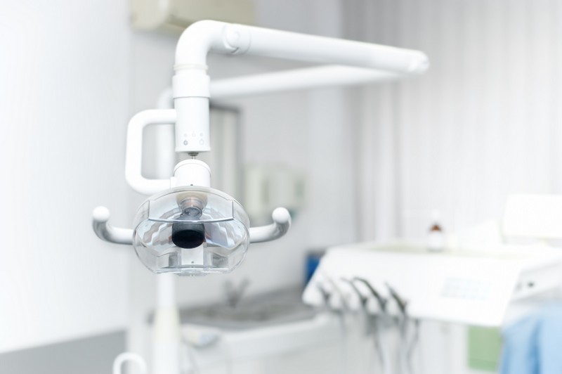 Dental Technology in Fort Worth | Keller Crossing Dentistry