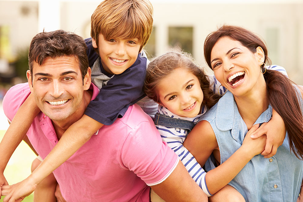 General Dentistry in Fort Worth | Keller Crossing Dentistry