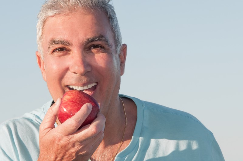 Restorative Dentistry in Fort Worth | Keller Crossing Dentistry
