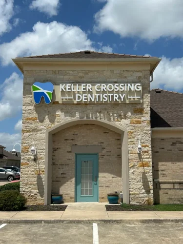 kelleroffice0001