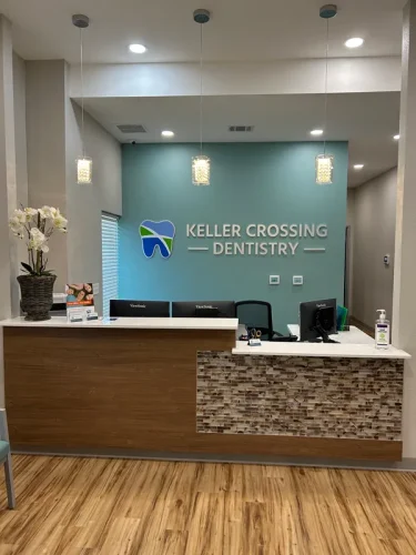 kelleroffice0002