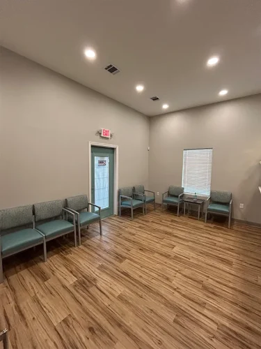 kelleroffice0003