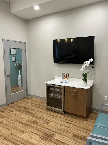 kelleroffice0004