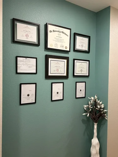 kelleroffice0005