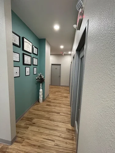 kelleroffice0006