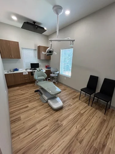 kelleroffice0009