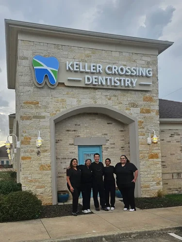 kelleroffice0010
