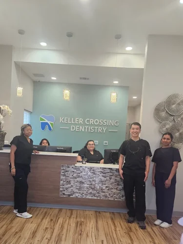 kelleroffice0011